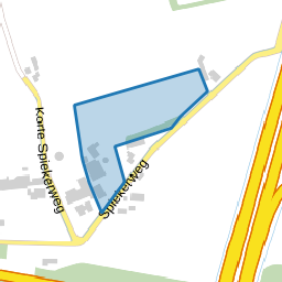 Perceel EPE00-L-3591