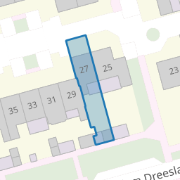 Perceel EPE00-L-3592