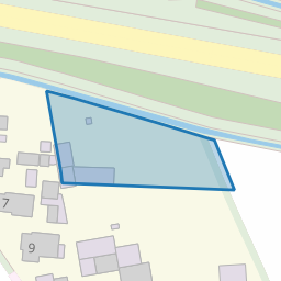 Perceel EPE00-L-3596