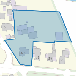 Perceel EPE00-L-3597