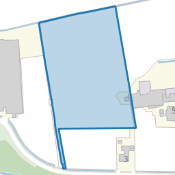 Perceel EPE00-L-3599