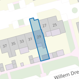 Perceel EPE00-L-3600