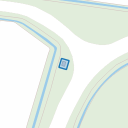 Perceel EPE00-L-3602