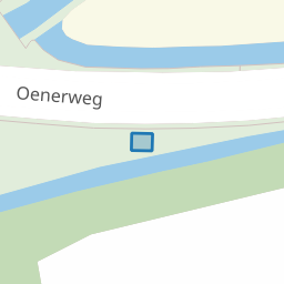 Perceel EPE00-L-3604