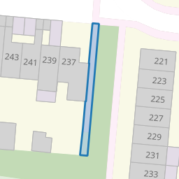 Perceel EPE00-L-3605