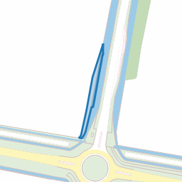 Perceel EPE00-L-3607