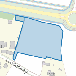 Perceel EPE00-L-3609