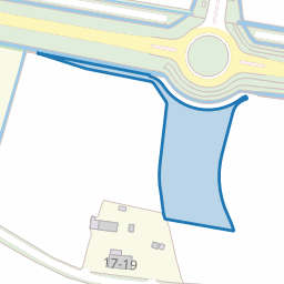 Perceel EPE00-L-3610