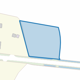 Perceel EPE00-L-3612