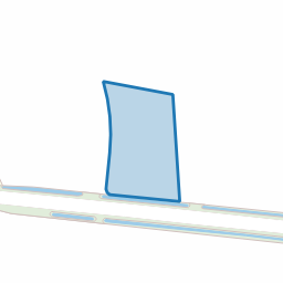 Perceel EPE00-L-3613