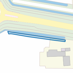 Perceel EPE00-L-3616