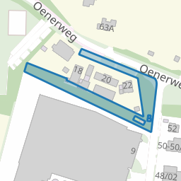 Perceel EPE00-L-3618