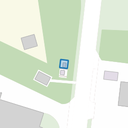 Perceel EPE00-L-3619