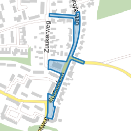 Perceel EPE00-L-3620