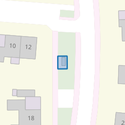 Perceel EPE00-L-3621