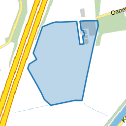 Perceel EPE00-L-3622