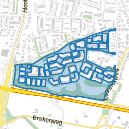 Perceel EPE00-L-3626