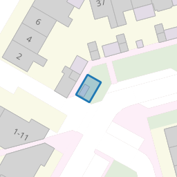 Perceel EPE00-L-3627