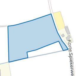 Perceel EPE00-L-3629