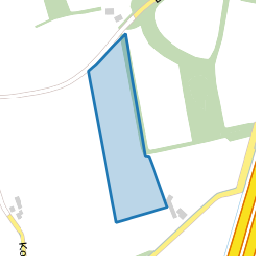 Perceel EPE00-L-3631