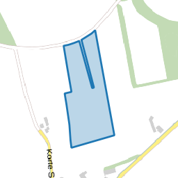 Perceel EPE00-L-3632