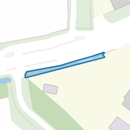 Perceel EPE00-L-3634