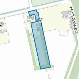 Perceel EPE00-L-3635