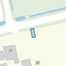 Perceel EPE00-L-3637