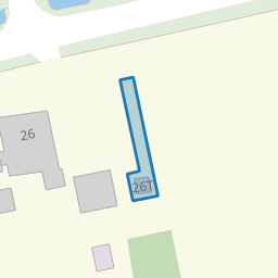 Perceel EPE00-L-3638