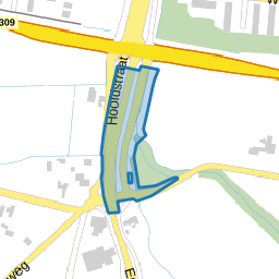 Perceel EPE00-L-3644