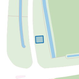 Perceel EPE00-L-3645