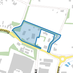 Perceel EPE00-L-3646