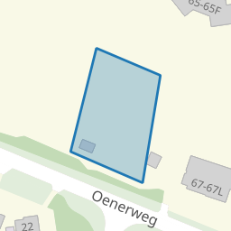 Perceel EPE00-L-3647