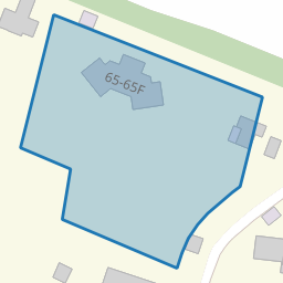 Perceel EPE00-L-3648