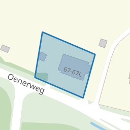 Perceel EPE00-L-3649