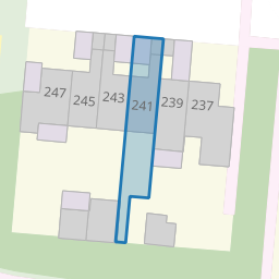 Perceel EPE00-L-3651