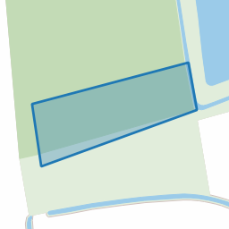 Perceel EPE00-M-1062