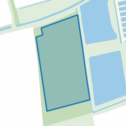 Perceel EPE00-M-1064