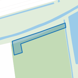 Perceel EPE00-M-1066