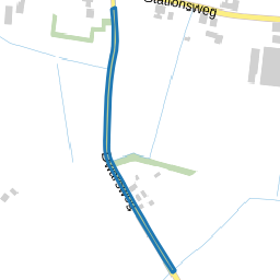 Perceel EPE00-M-1072