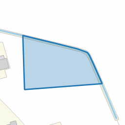 Perceel EPE00-M-1085