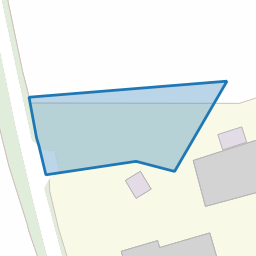 Perceel EPE00-M-1297