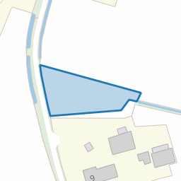 Perceel EPE00-M-1298