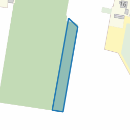 Perceel EPE00-M-1323