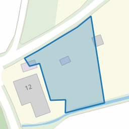 Perceel EPE00-M-1373