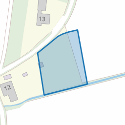 Perceel EPE00-M-1374