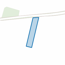 Perceel EPE00-M-1394