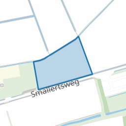 Perceel EPE00-M-1410