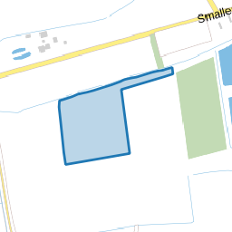 Perceel EPE00-M-1411