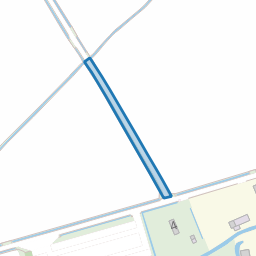 Perceel EPE00-M-1428